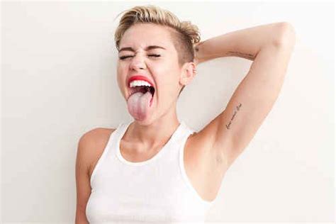 miley cyrus wrecking ball photoshoot|wrecking ball behind the scenes.